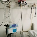 참편한내과통증재활의학의원 이미지