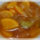 ★외벌이3인가족,결혼1년차예비엄마(28)★ 열무김치담궜어요/ 아가용세탁세재 질문 이미지