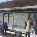 류마신백내과의원 이미지