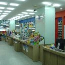 임가정의학과의원 이미지