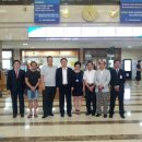 (주)와이즈인헬스케어 이미지