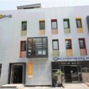 종로도서관 이미지