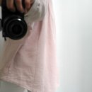 플랜비마켓 이미지