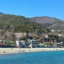 만성리길 이미지