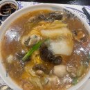 (주)나인골프연습장 이미지