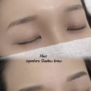 민스디자인 이미지
