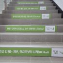 서귀포시동부보건소 이미지