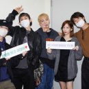 샤이니독 이미지