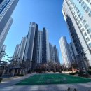 상록수독서문화원 이미지