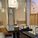 신선2호 | 타임스퀘어맛집 영등포참치 정석참치 영등포2호점 후기