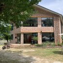 사선2길 이미지