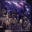 프로그레시브 락(Blackmore's night / Under s violet moon 1999) - 73 이미지