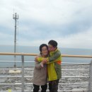 건천1리 이미지