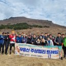 경희사이버대학교 호텔관광대학원 이미지