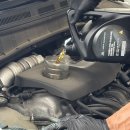 행복한정비소 이미지