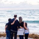 디어패밀리 이미지