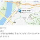 멸치삼촌콩이언니 네이버블로그