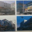 골든타워 앞(2) 이미지