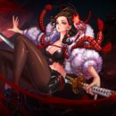 중앙자동차정비㈜ 이미지