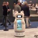 고양 로봇박물관 이미지