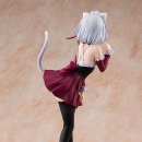 시에스타 이미지