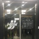 제이짐 이미지