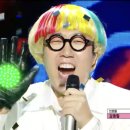 이엘라이트