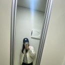 롯데리아롯데마트의왕점 | 서울역에서 수원역까지 🏃‍♀️🏃‍♂️