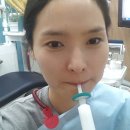 미소플란트치과병원 이미지