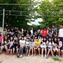 봉래농장 이미지