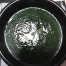 해태식당 이미지