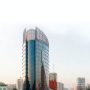 구세군빌딩