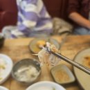 가정역 | [루원시티맛집] 모든재료 국내산 사용하는 가정역 안양보쌈 솔직후기