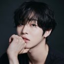 끌린