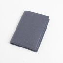 가죽공에(카드지갑) 이미지