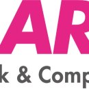 밸류업컴퍼니 이미지