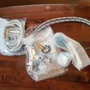 위너캠핑카 이미지