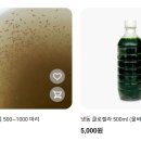 Bizidduk 이미지