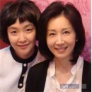 은피부관리
