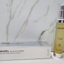 메디엘 | 고농축 비타민C 33%의 차이✨ 메디엘 실크플럭스 C33 세럼 솔직 후기