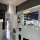 렉스사우나 | 구파발헬스장 탁 트인 전망이 매력적인 렉스피트니스 ^^