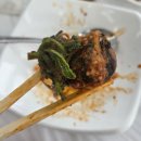 서산회관 | [충남 서천] 주꾸미 맛집 서산회관 내돈내산 후기