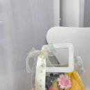 스윗푸릇 이미지