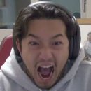 만용농장 | 뉴질랜드 워홀 D+42 출근, 지갑 잃굼 ㅋ+ 찾을 듯 !!