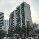 동해지방해양경찰청어린이집 이미지