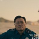 삼흥여관 이미지