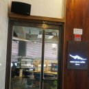 원썸커피 이미지