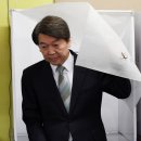 정장경로당 이미지