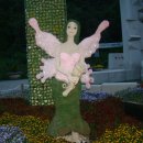 옥구공원 이미지