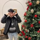 명륜진사갈비 오남점 네이버블로그